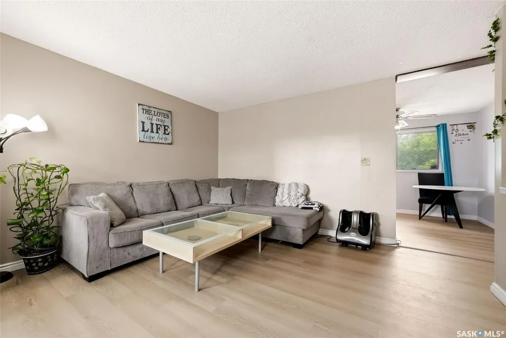 47 Symons Place Regina SK S4X 1M7