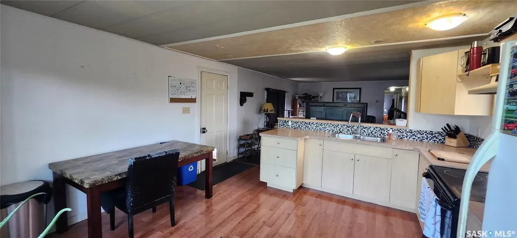 106 Larch Street Caronport SK S0H 0S0