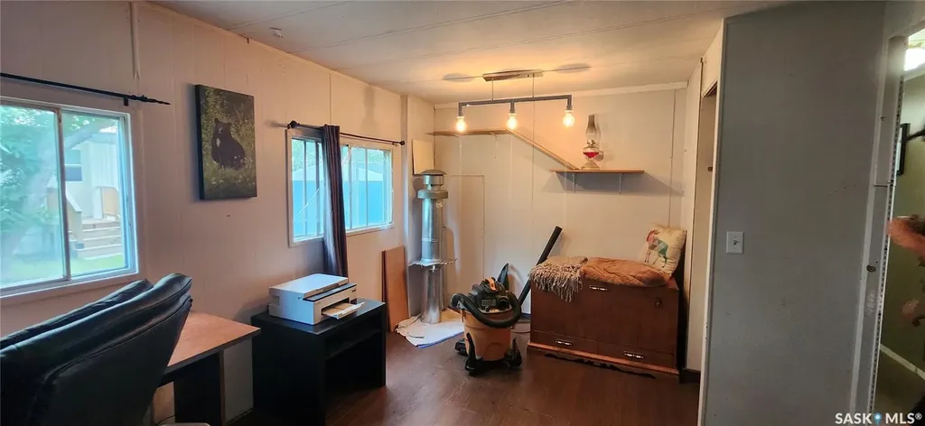 106 Larch Street Caronport SK S0H 0S0