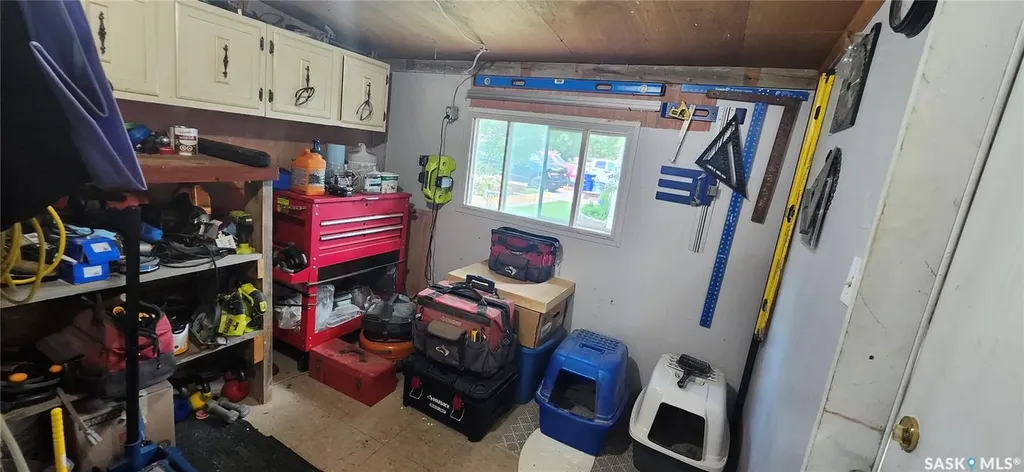 106 Larch Street Caronport SK S0H 0S0