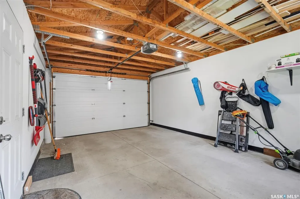 555 Nordstrum Road Saskatoon SK S7K 7X6