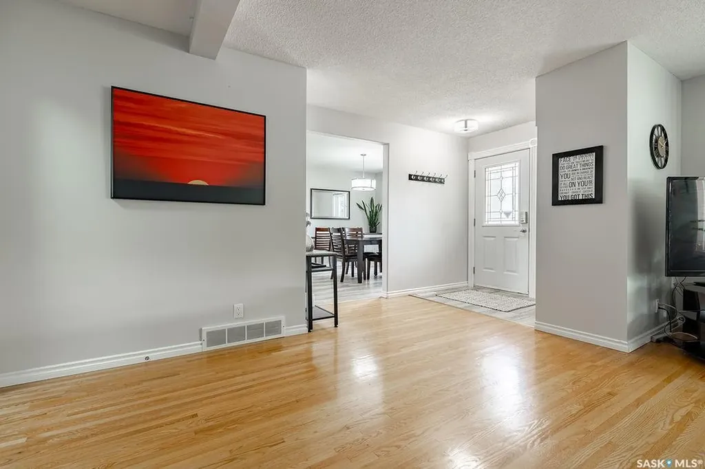 1606 Argyle Avenue Saskatoon SK S7H 2W7