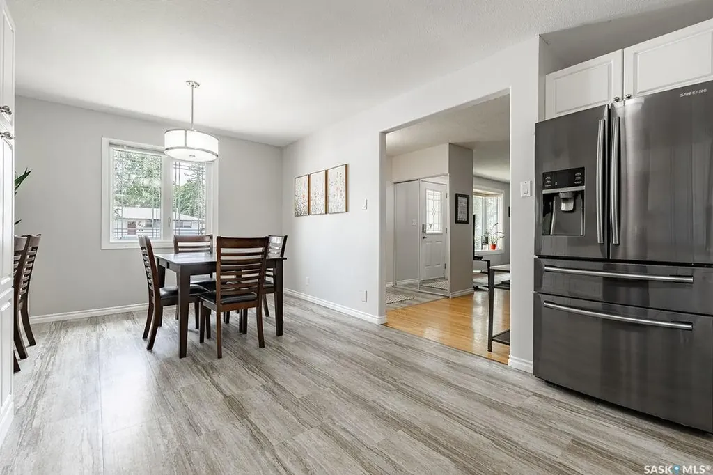 1606 Argyle Avenue Saskatoon SK S7H 2W7