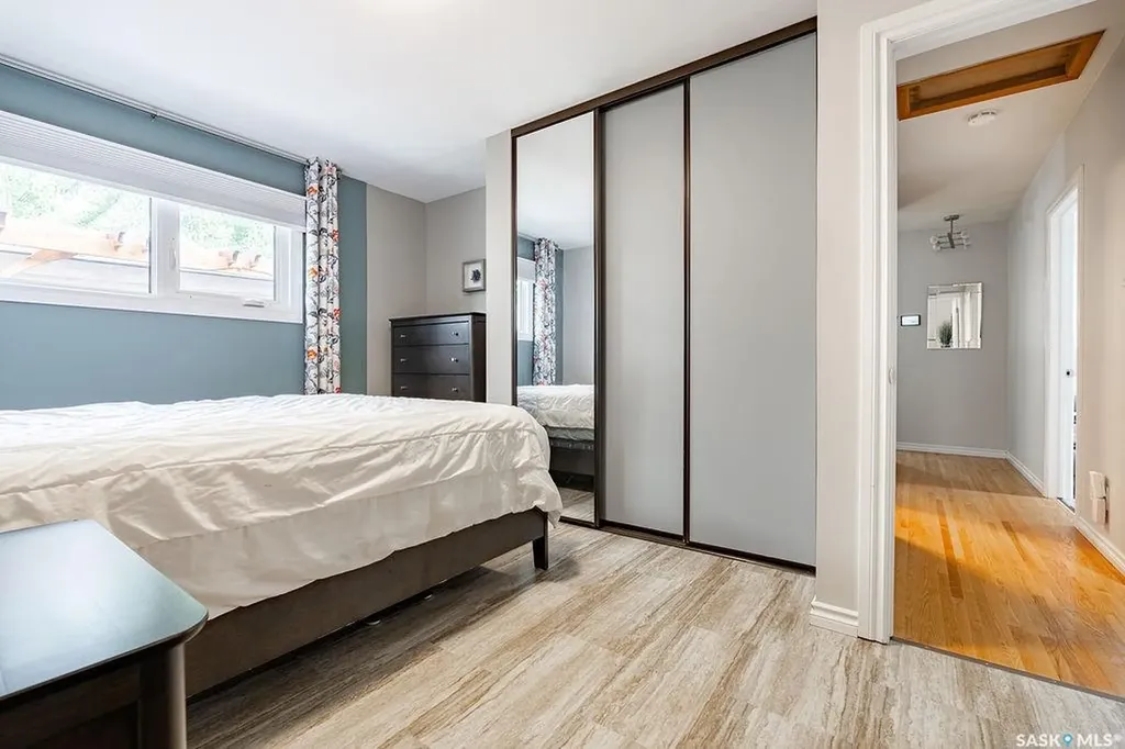 1606 Argyle Avenue Saskatoon SK S7H 2W7