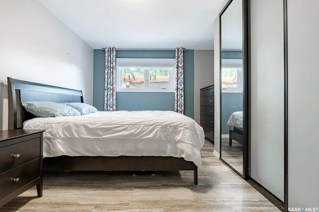 1606 Argyle Avenue Saskatoon SK S7H 2W7