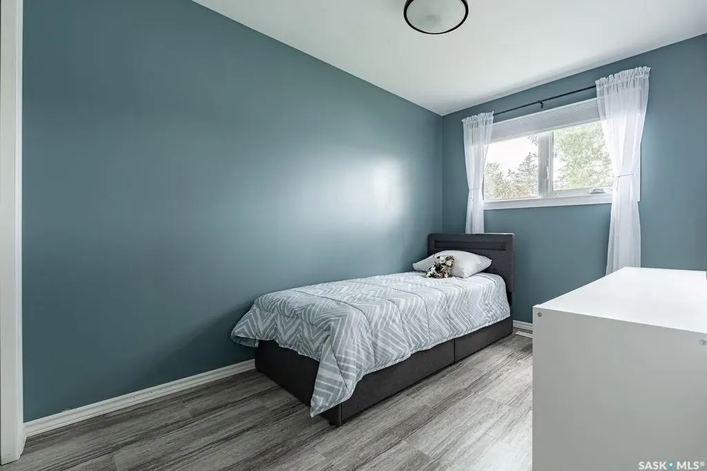 1606 Argyle Avenue Saskatoon SK S7H 2W7