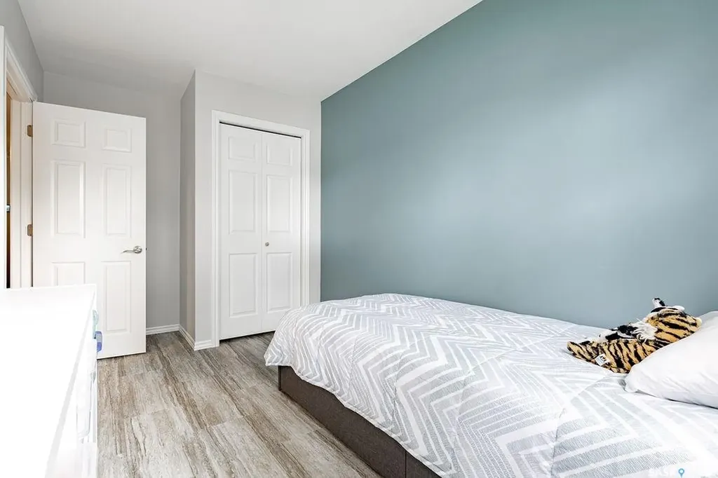 1606 Argyle Avenue Saskatoon SK S7H 2W7