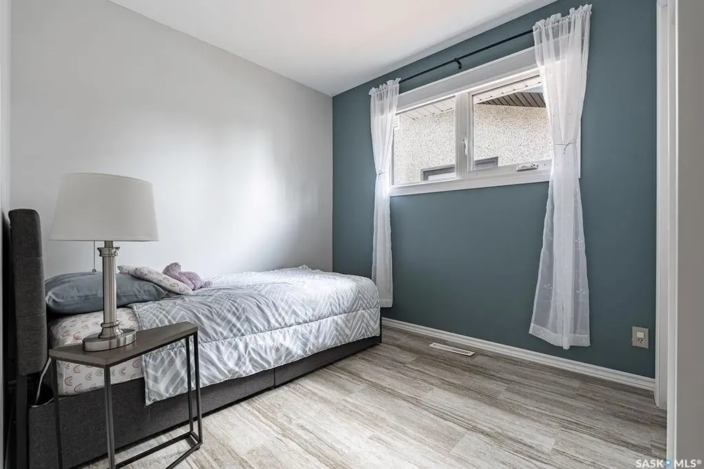 1606 Argyle Avenue Saskatoon SK S7H 2W7