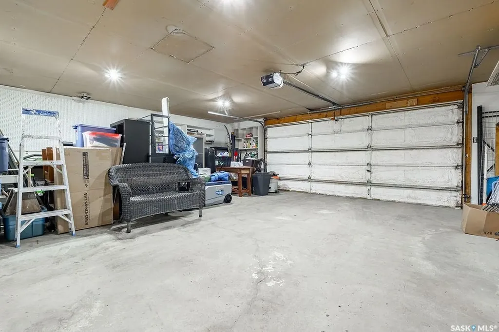 1606 Argyle Avenue Saskatoon SK S7H 2W7