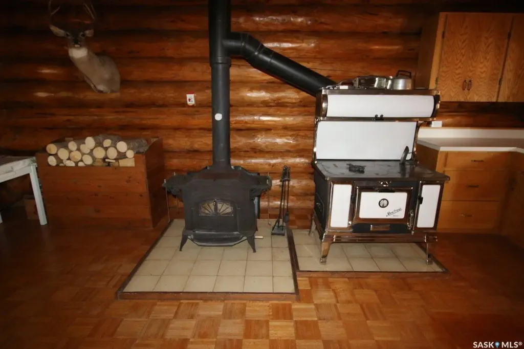 Rural Address Spiritwood Rm No. 496 SK S0J 2M0