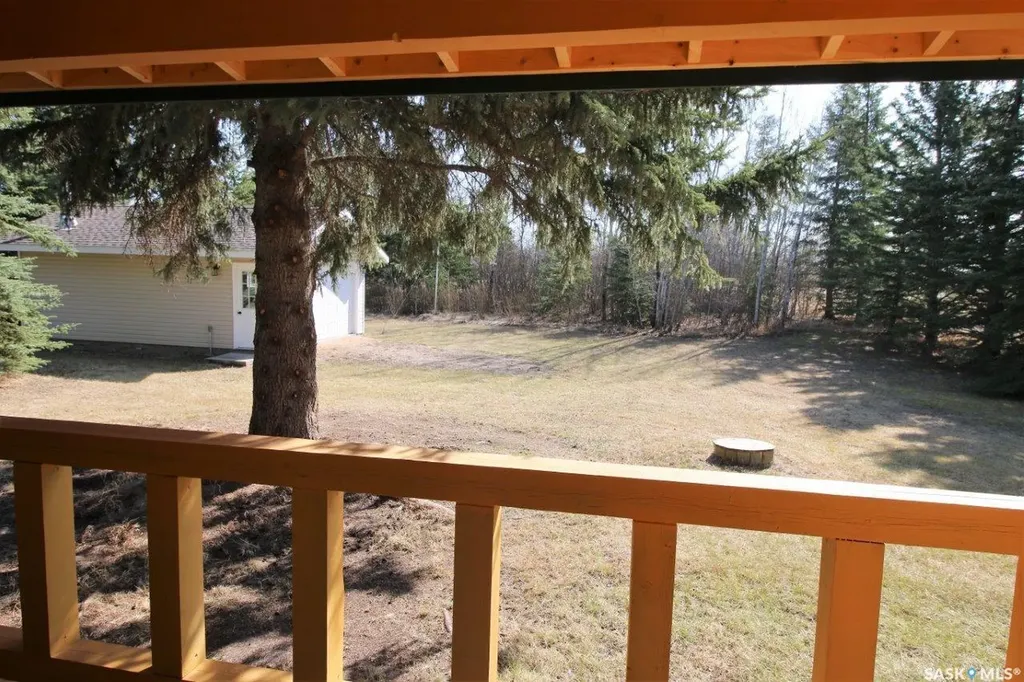 Rural Address Spiritwood Rm No. 496 SK S0J 2M0