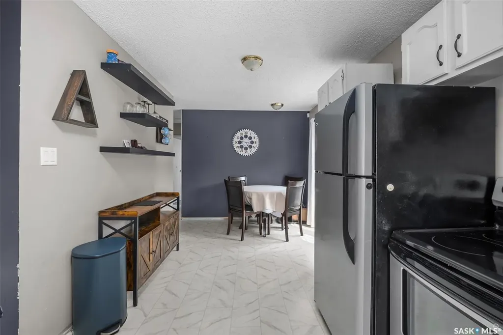 209 Macdowall Crescent Prince Albert SK S6V 6N4