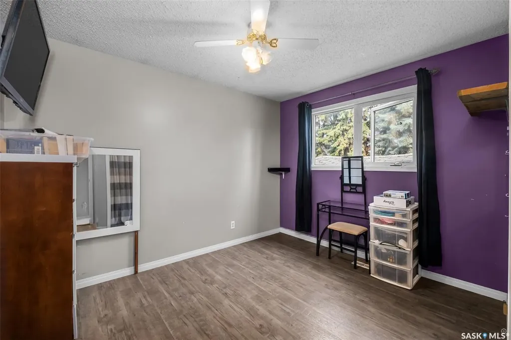 209 Macdowall Crescent Prince Albert SK S6V 6N4