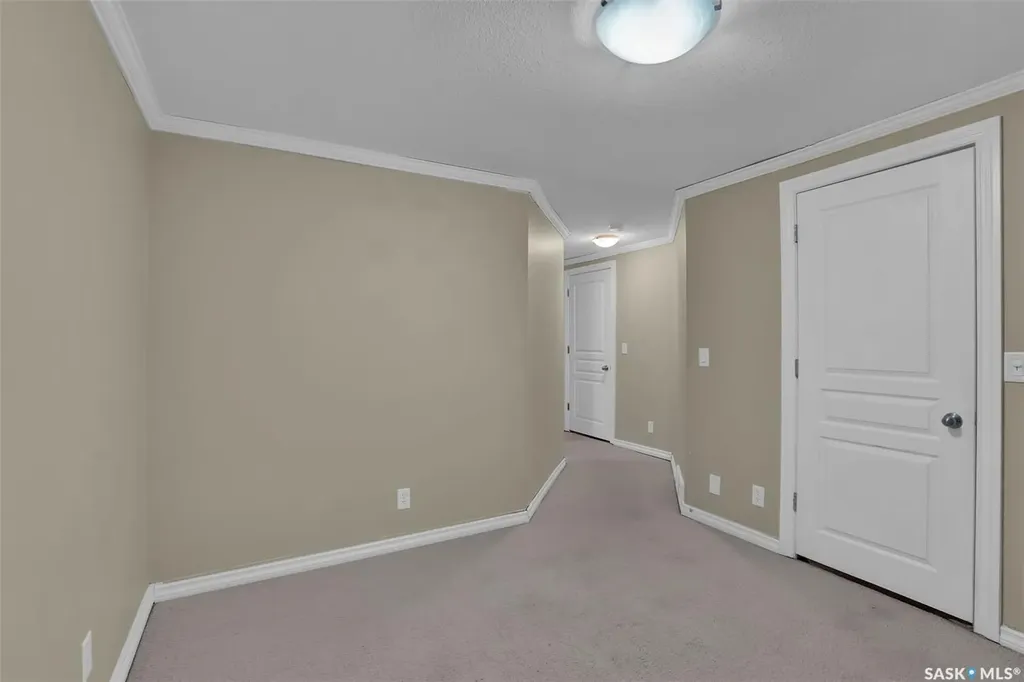 3876 Robinson Street Regina SK S4S 3C6