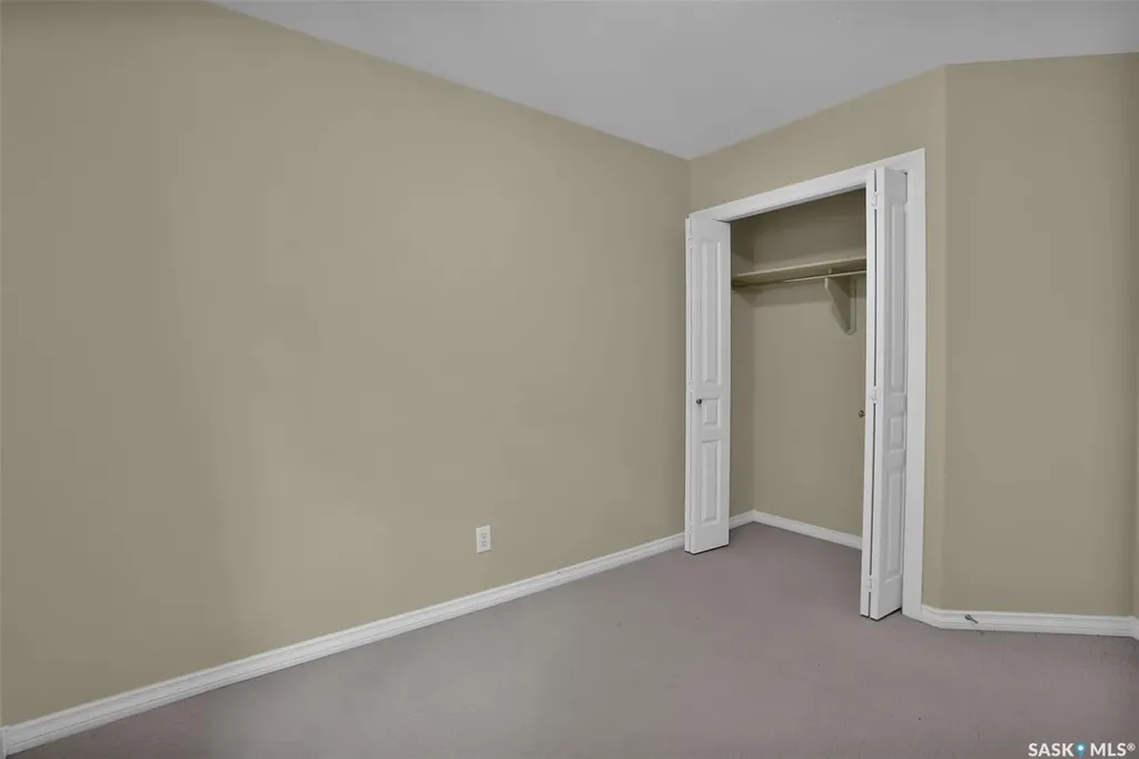3876 Robinson Street Regina SK S4S 3C6