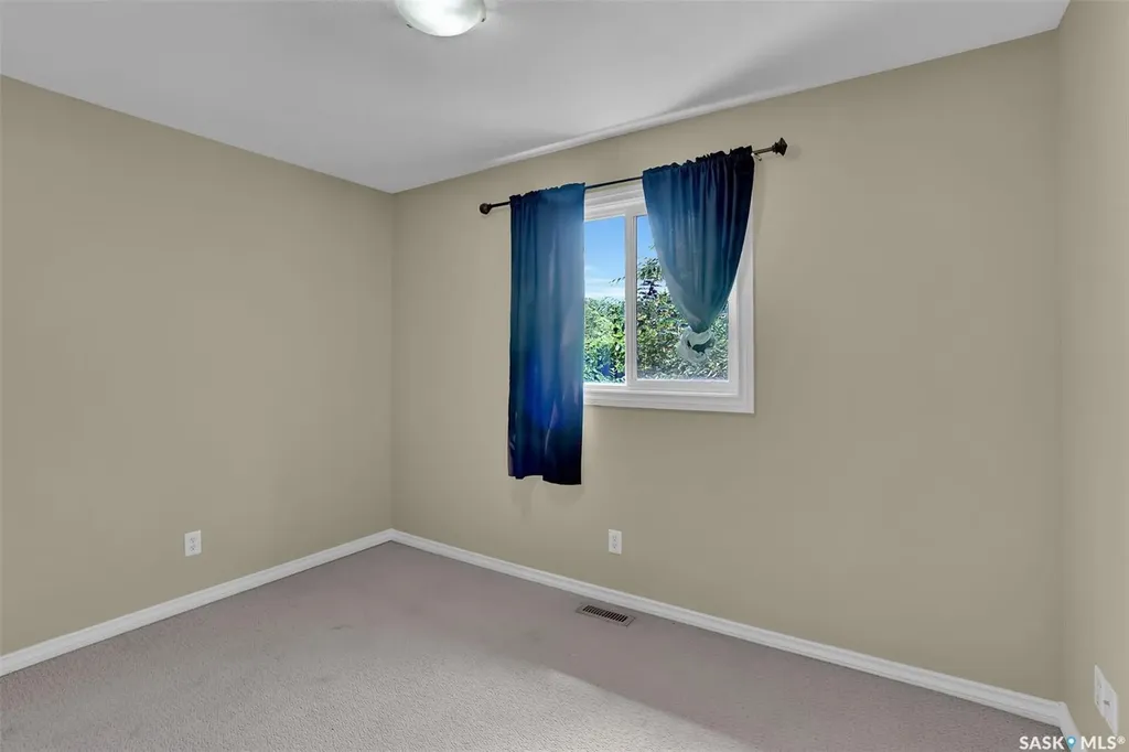 3876 Robinson Street Regina SK S4S 3C6