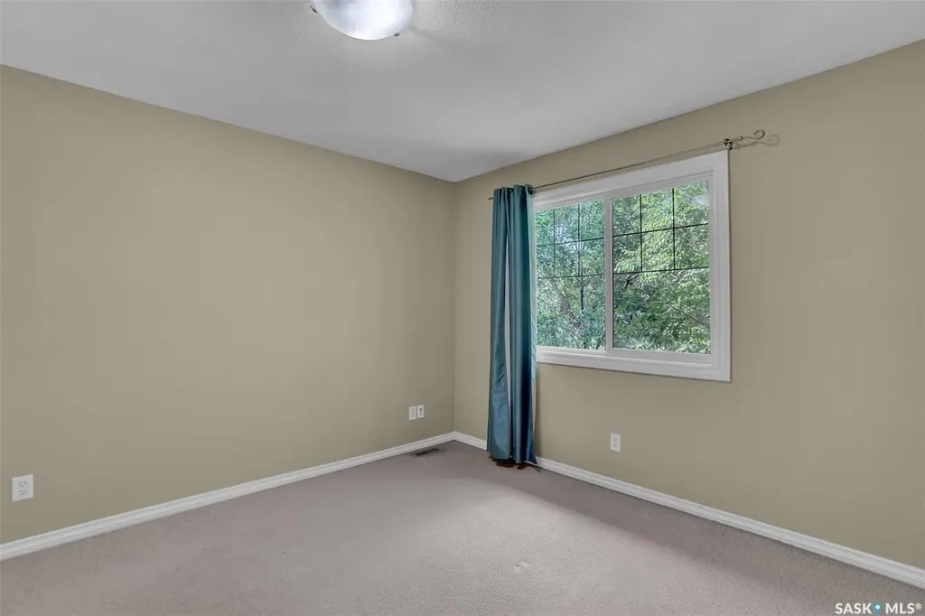 3876 Robinson Street Regina SK S4S 3C6