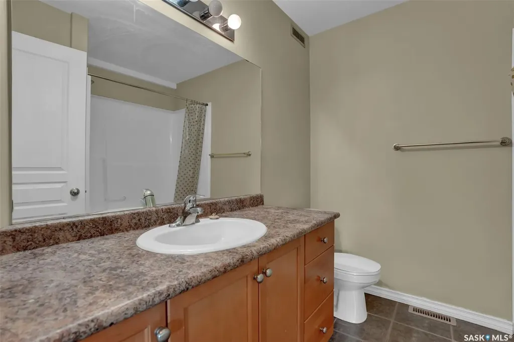 3876 Robinson Street Regina SK S4S 3C6