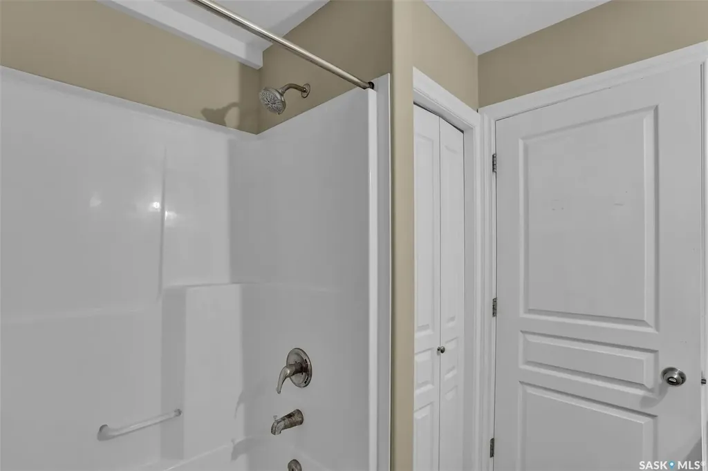 3876 Robinson Street Regina SK S4S 3C6