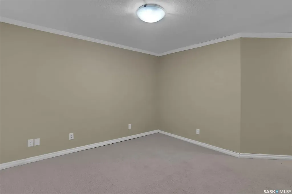 3876 Robinson Street Regina SK S4S 3C6
