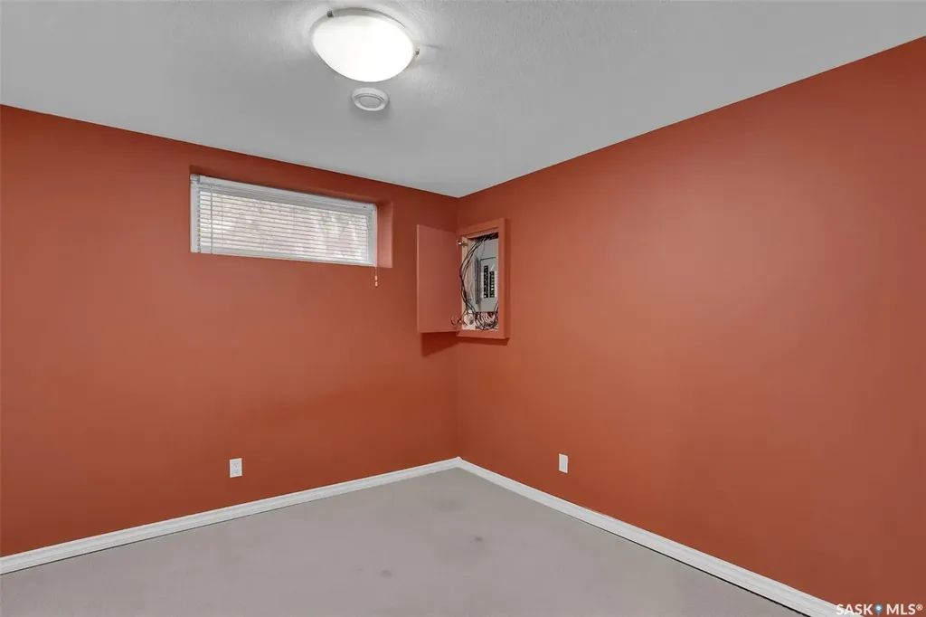 3876 Robinson Street Regina SK S4S 3C6
