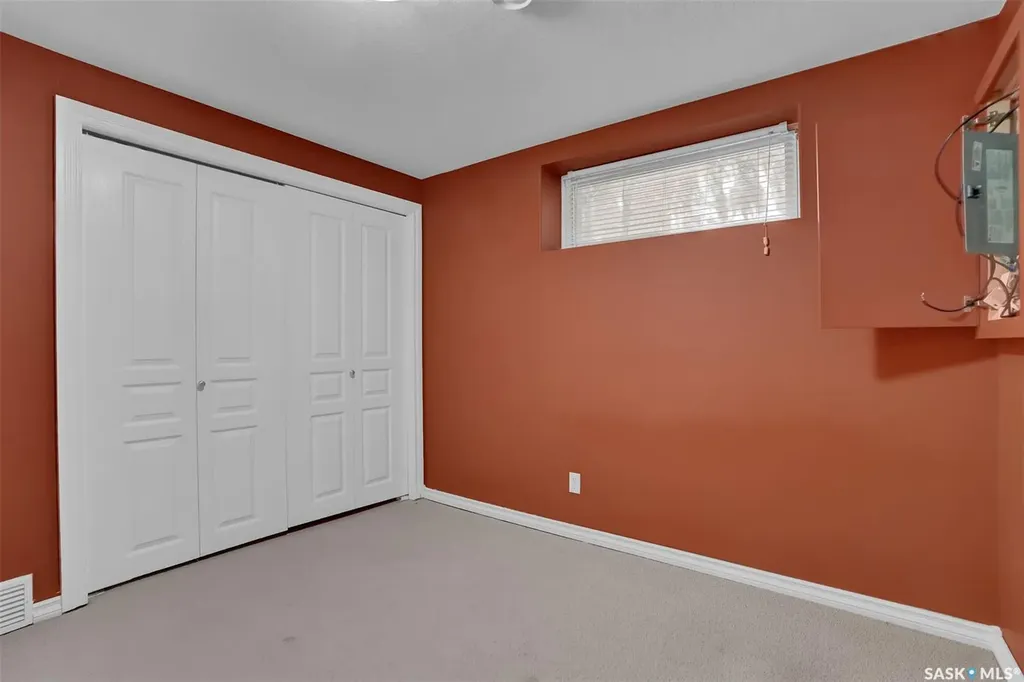 3876 Robinson Street Regina SK S4S 3C6