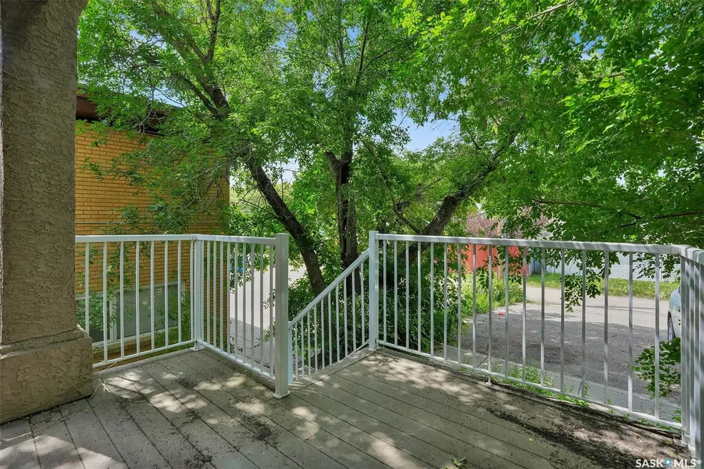 3876 Robinson Street Regina SK S4S 3C6