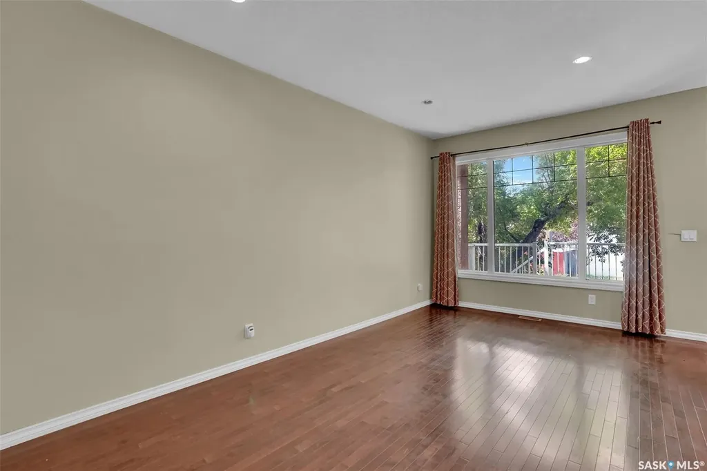 3876 Robinson Street Regina SK S4S 3C6
