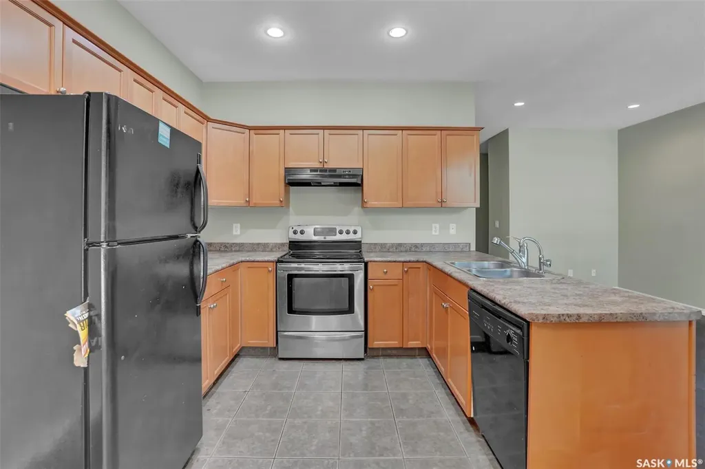 3876 Robinson Street Regina SK S4S 3C6