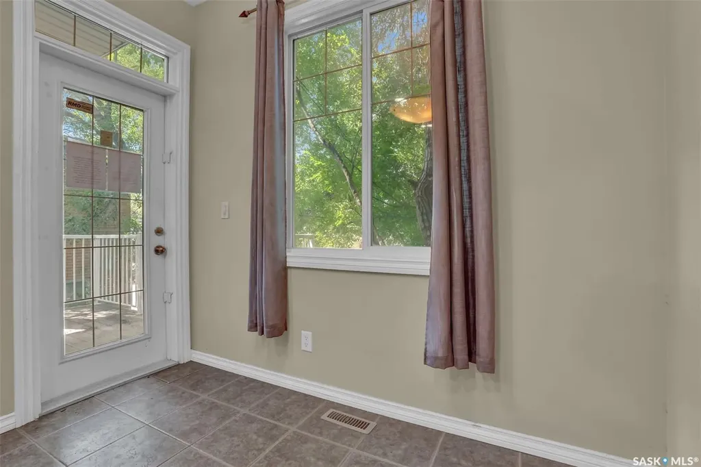 3876 Robinson Street Regina SK S4S 3C6