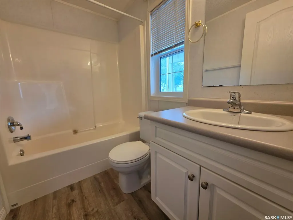 63 Prairie Sun Court Swift Current SK S9H 3X6