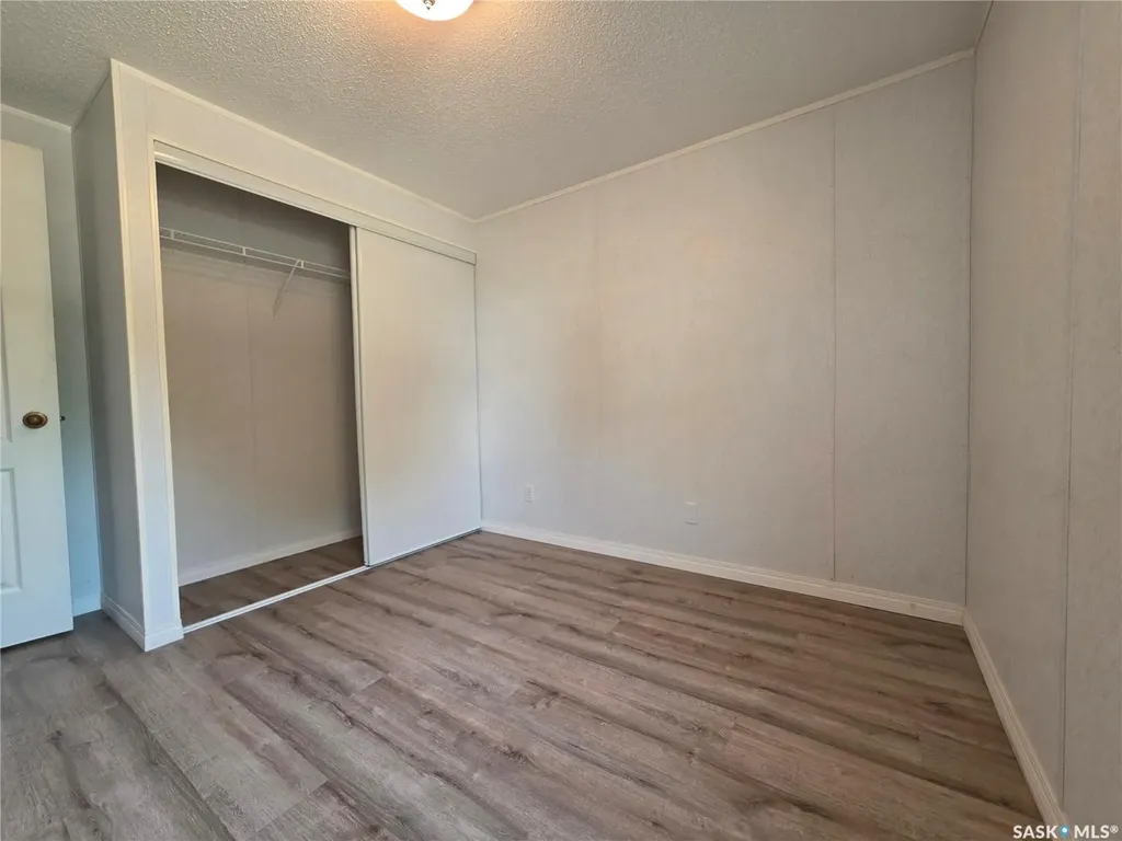 63 Prairie Sun Court Swift Current SK S9H 3X6