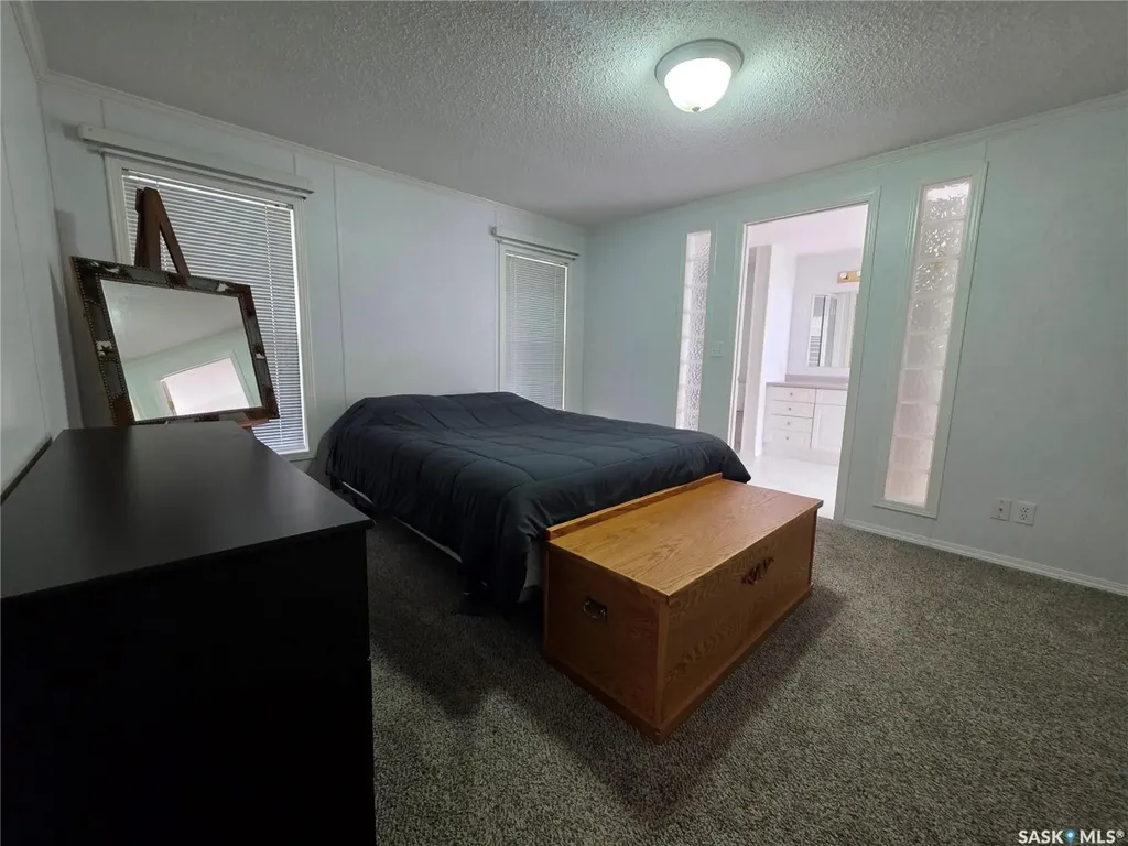 63 Prairie Sun Court Swift Current SK S9H 3X6