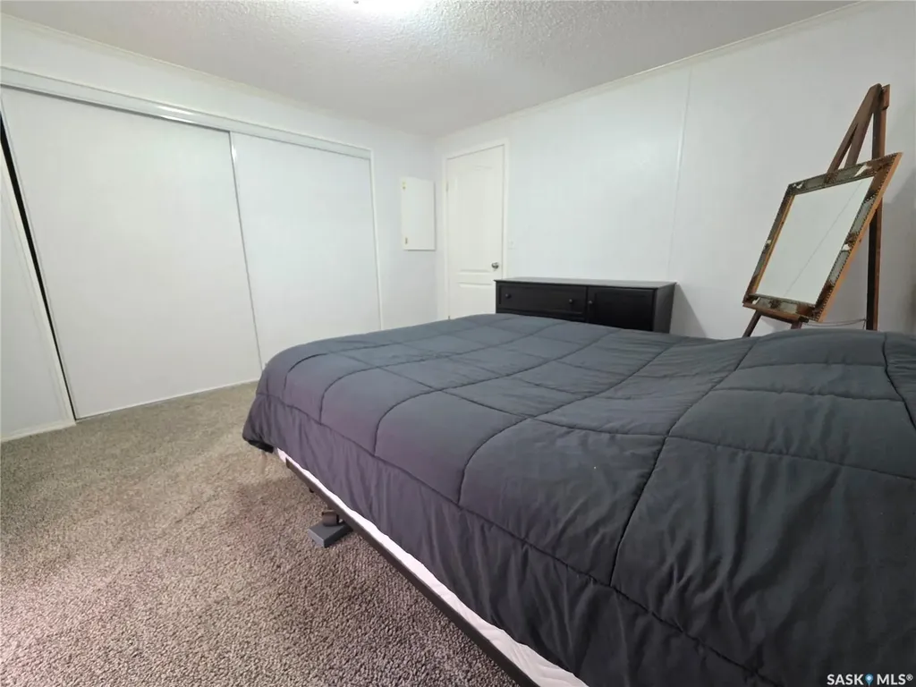 63 Prairie Sun Court Swift Current SK S9H 3X6