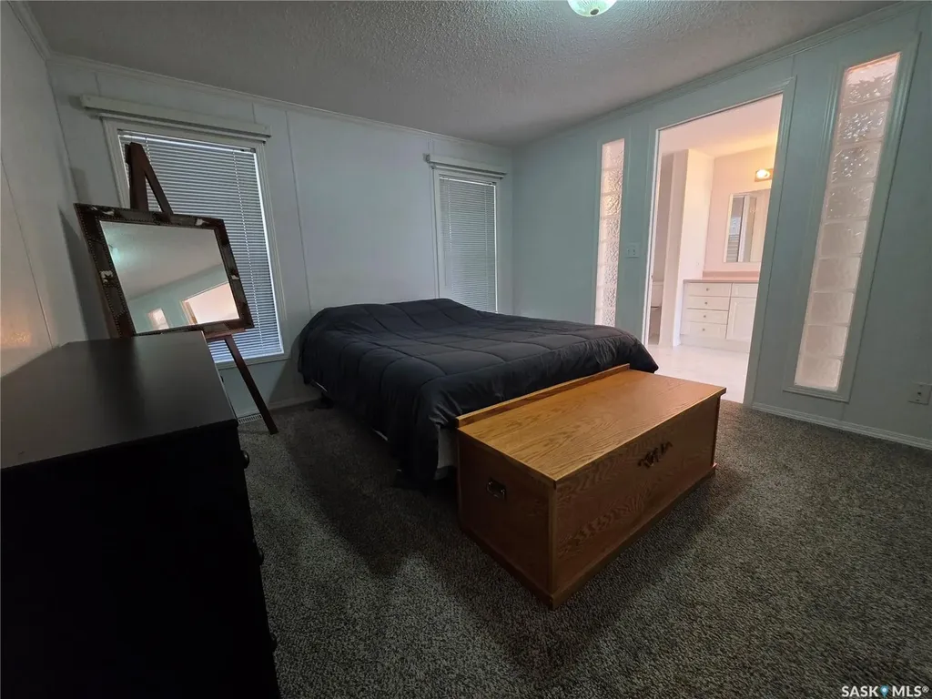 63 Prairie Sun Court Swift Current SK S9H 3X6