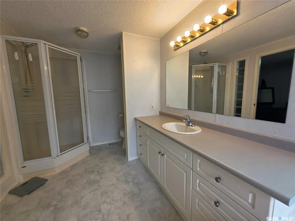63 Prairie Sun Court Swift Current SK S9H 3X6