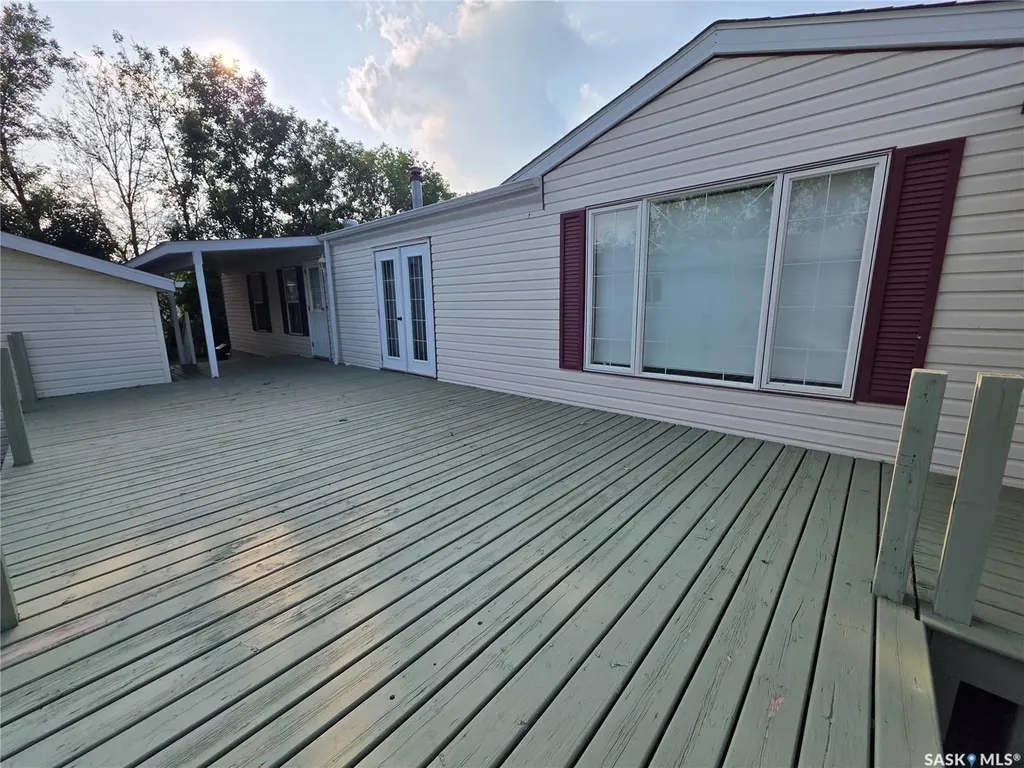 63 Prairie Sun Court Swift Current SK S9H 3X6