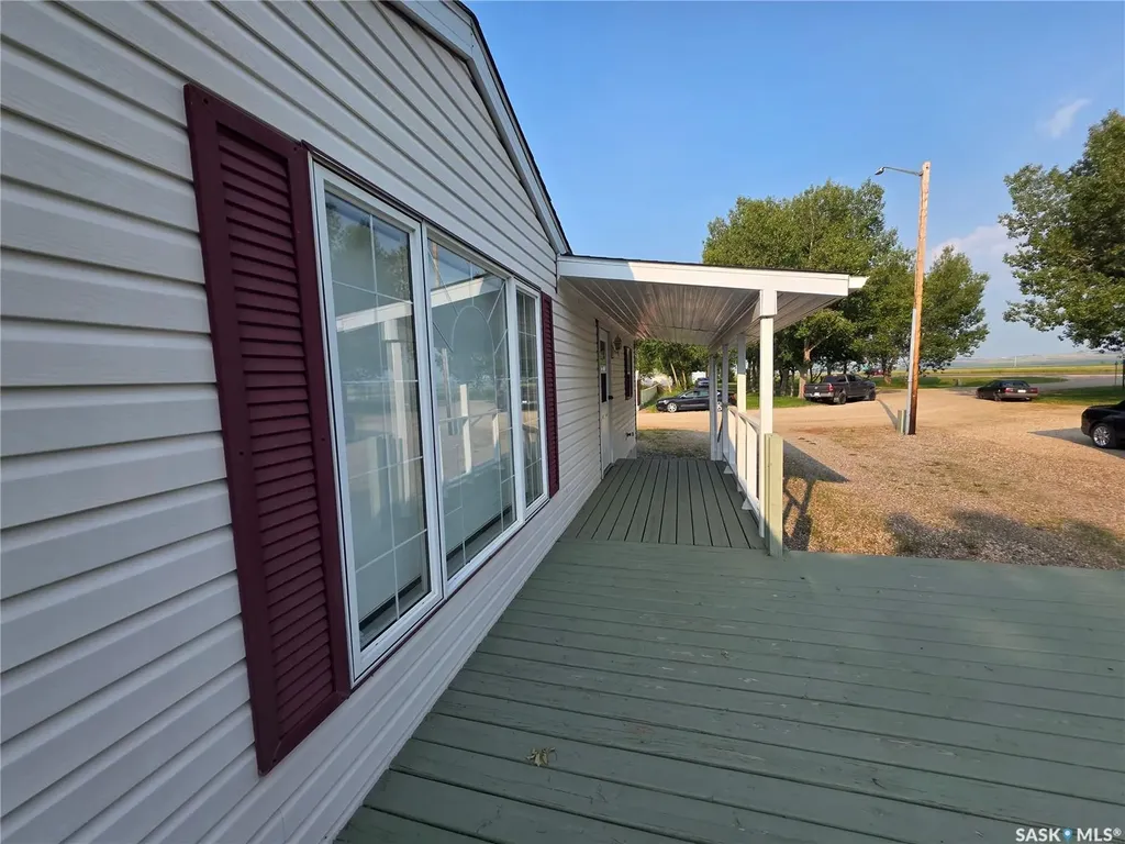 63 Prairie Sun Court Swift Current SK S9H 3X6