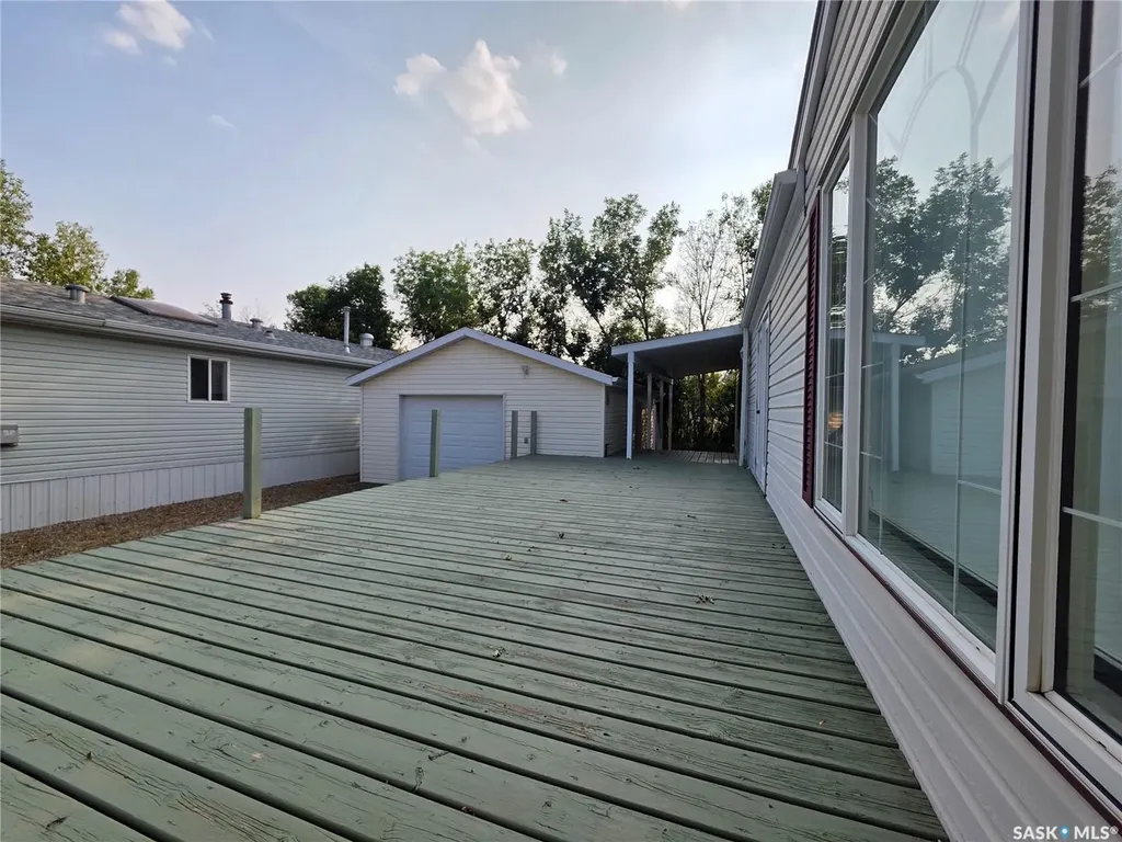 63 Prairie Sun Court Swift Current SK S9H 3X6