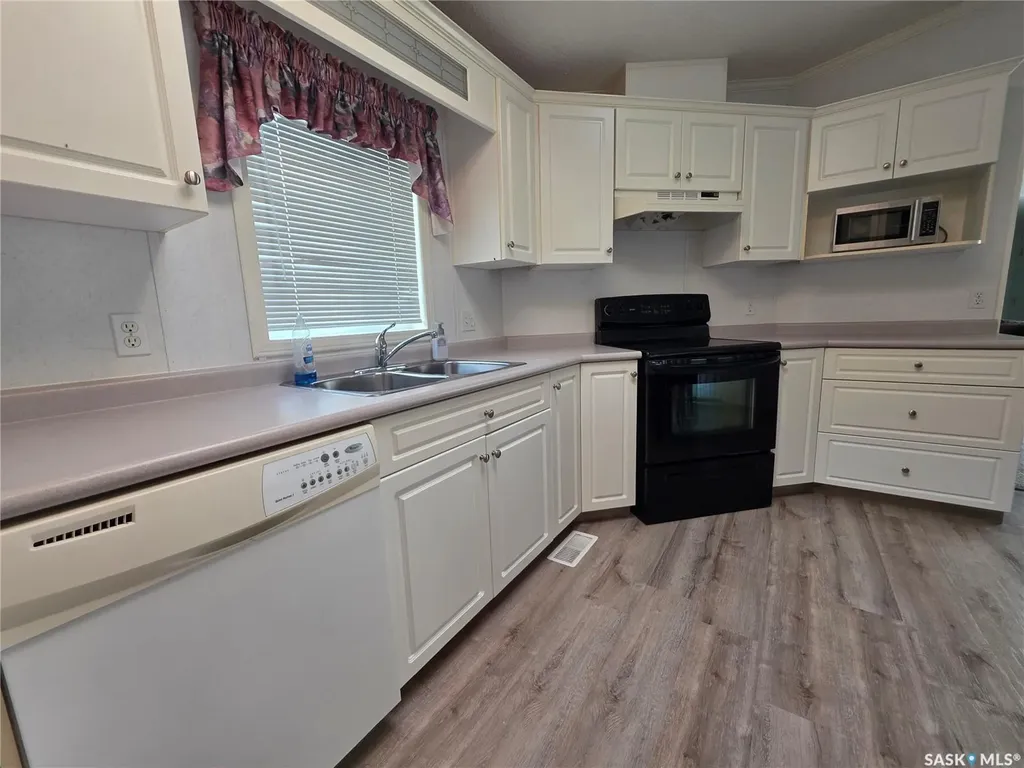 63 Prairie Sun Court Swift Current SK S9H 3X6