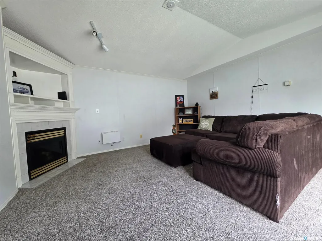 63 Prairie Sun Court Swift Current SK S9H 3X6
