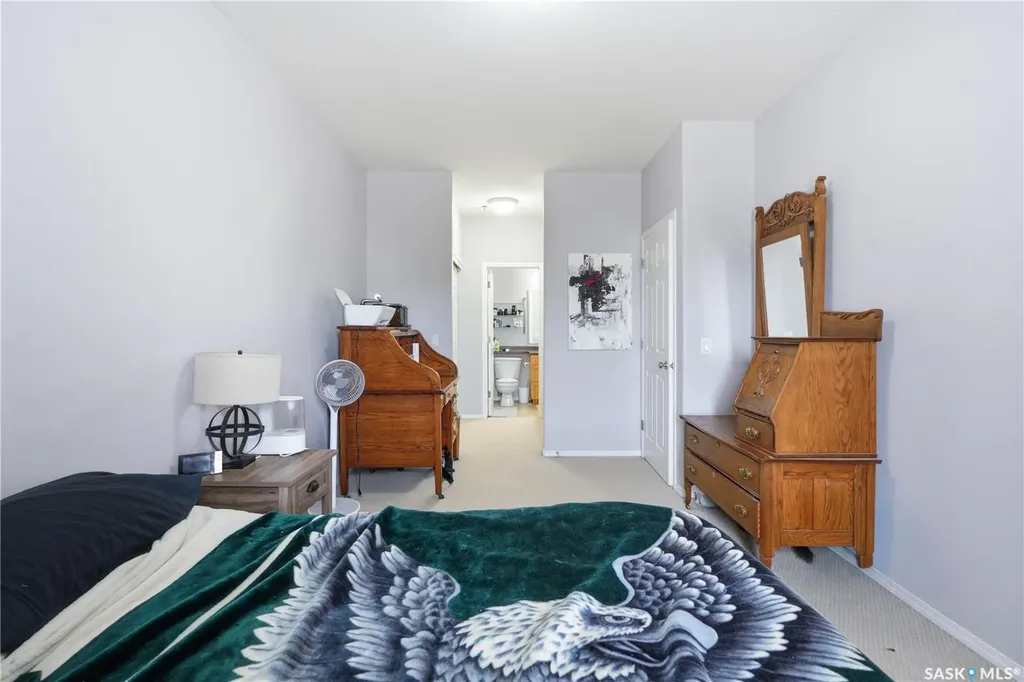 302 Nelson Road Saskatoon SK S7S 1N9