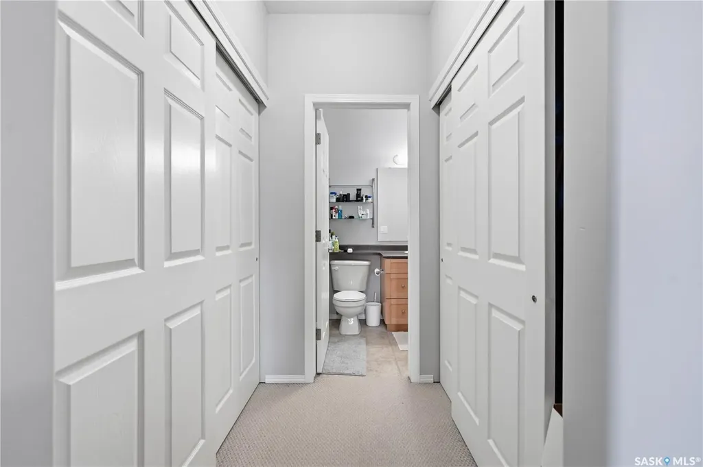 302 Nelson Road Saskatoon SK S7S 1N9