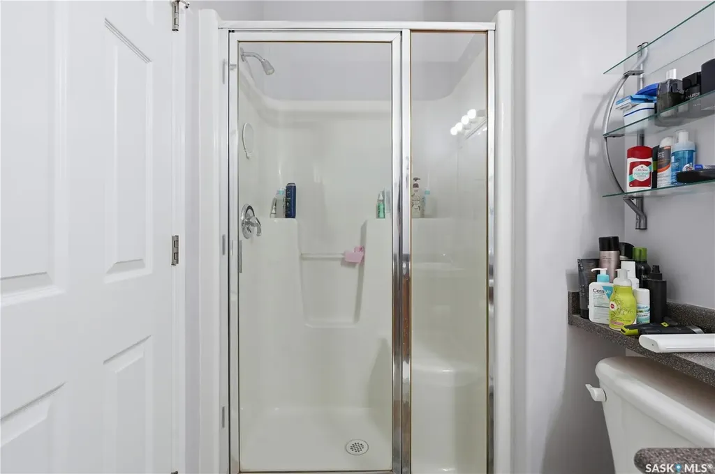 302 Nelson Road Saskatoon SK S7S 1N9