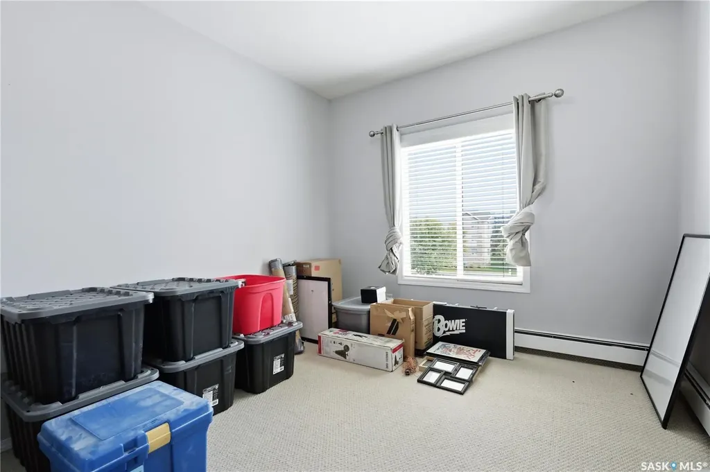 302 Nelson Road Saskatoon SK S7S 1N9