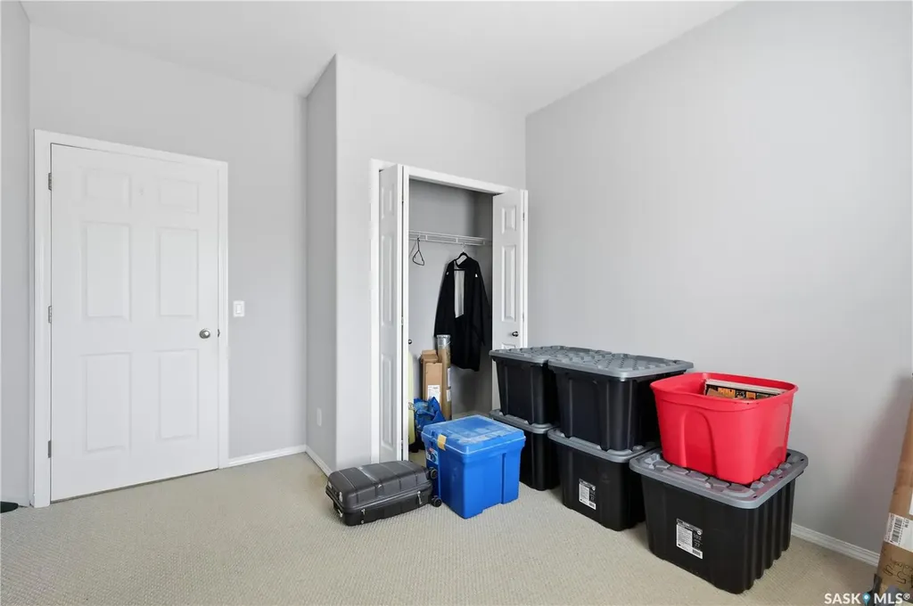 302 Nelson Road Saskatoon SK S7S 1N9