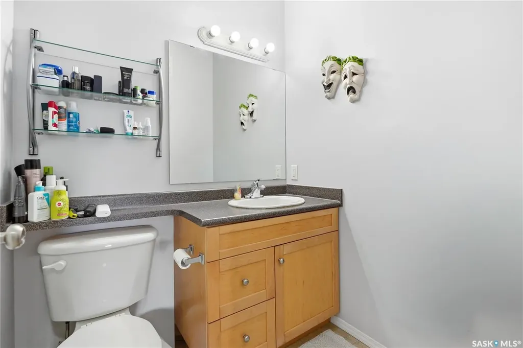 302 Nelson Road Saskatoon SK S7S 1N9