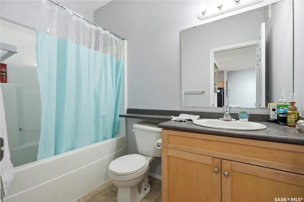 302 Nelson Road Saskatoon SK S7S 1N9