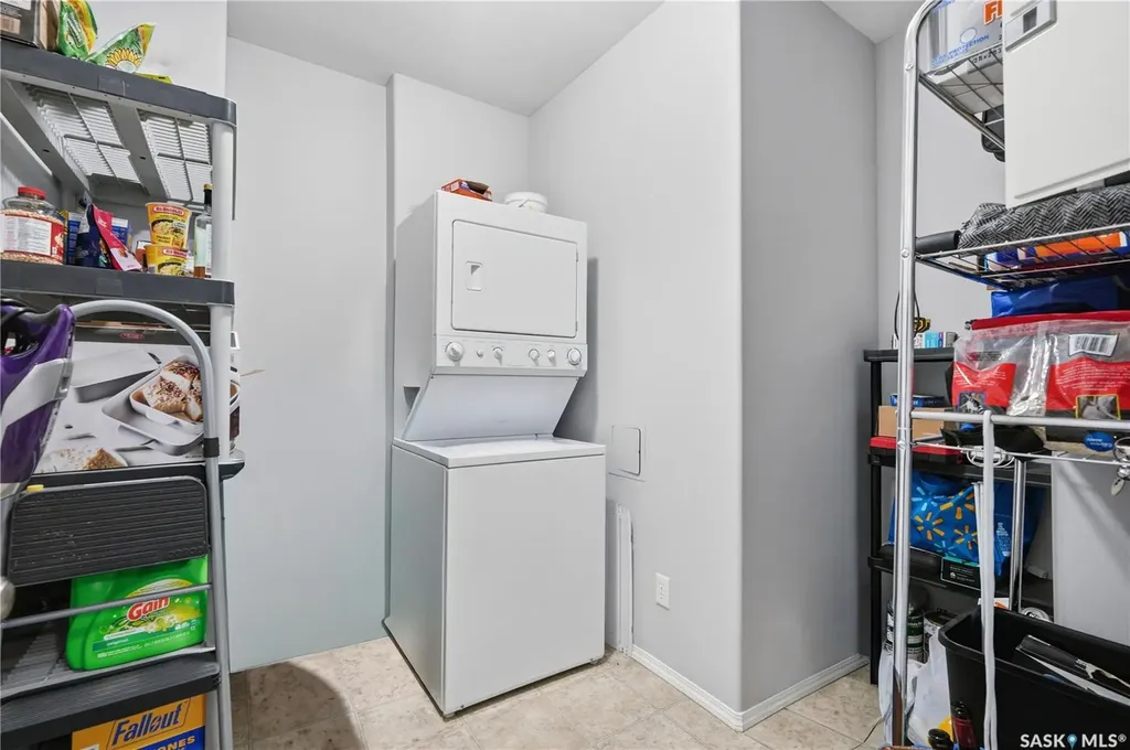 302 Nelson Road Saskatoon SK S7S 1N9
