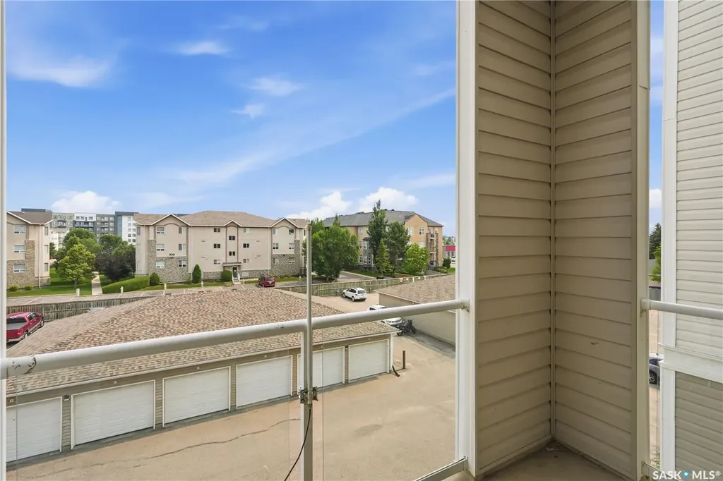 302 Nelson Road Saskatoon SK S7S 1N9
